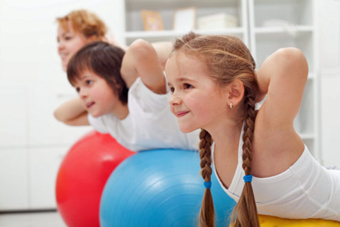 criancas-exercicios-fisicos